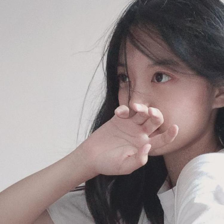 相乐总三（身份：赤报队队长、左之助师父） - 体育精华回放在线观看 - 电脑追剧
